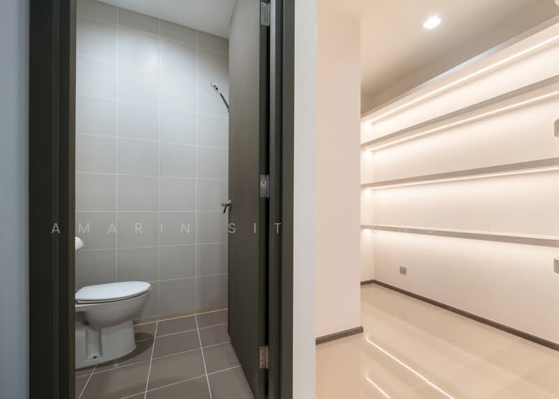 Rhythm Charoenkrung Pavillion, Bangkok, Charoenkrung Road, Wat Prayakrai, Bang Kho Laem, Bangkok, 3 Bedrooms, 147 sqm, Condo For Rent, by Amarin Sitthidhoon, 500492305 - DDproperty.com
