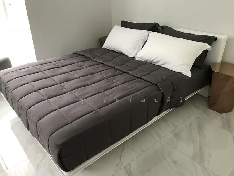 Hyde Sukhumvit 11, Bangkok, 11 Soi Sukhumvit 11, Khlongtoei Nua, Watthana, Bangkok, 1 Bedroom, 32 sqm, Condo For Sale, by Jirayu Chaiyawattanasiri, 500492313 - DDproperty.com