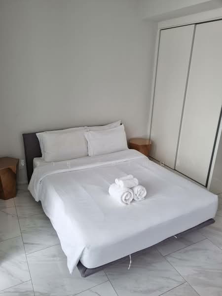 Hyde Sukhumvit 11, Bangkok, 11 Soi Sukhumvit 11, Khlongtoei Nua, Watthana, Bangkok, 1 Bedroom, 32 sqm, Condo For Sale, by Jirayu Chaiyawattanasiri, 500492313 - DDproperty.com