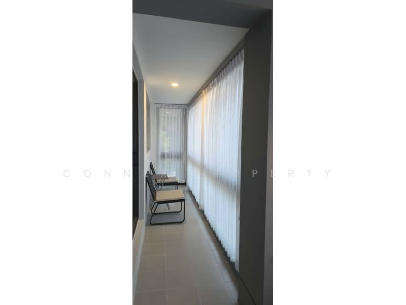 The City Pattanakarn, Bangkok, On Nut Road, Prawet, Bangkok, 8 Bedrooms, 400 sqm, Single Detached House For Sale, by Connex Property, 500492315 - DDproperty.com