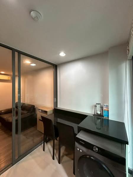 Rende Sukhumvit 23, Bangkok, Soi Sukhumvit 23, Khlong Tan Nua, Watthana, Bangkok, 1 Bedroom, 40 sqm, Condo For Rent, by สรภพ ยอดไชย (สีฝุ่น), 500492316 - DDproperty.com