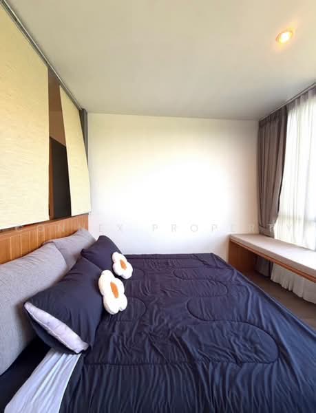 Hill Myna Condotel : ฮิลล์ ไมน์น่า คอนโดเทล, ภูเก็ต, 1 ม. 5 ถ.ศรีสุนทร, เชิงทะเล, ถลาง, ภูเก็ต, 33 ตร.ม., คอนโด ขาย, โดย Connex Property, 500492319 - DDproperty.com
