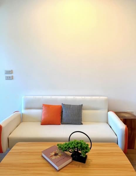 Hill Myna Condotel : ฮิลล์ ไมน์น่า คอนโดเทล, ภูเก็ต, 1 ม. 5 ถ.ศรีสุนทร, เชิงทะเล, ถลาง, ภูเก็ต, 33 ตร.ม., คอนโด ขาย, โดย Connex Property, 500492319 - DDproperty.com