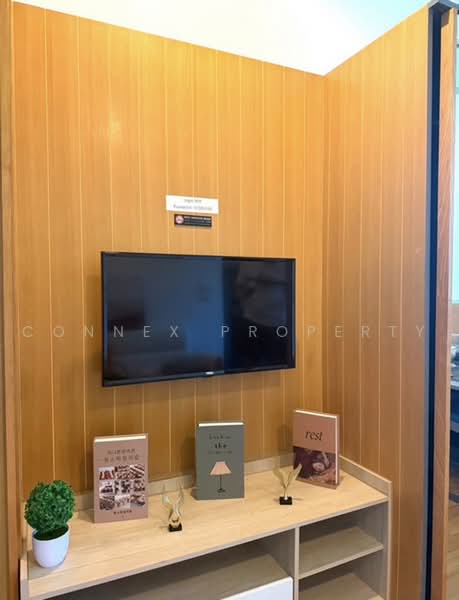Hill Myna Condotel : ฮิลล์ ไมน์น่า คอนโดเทล, ภูเก็ต, 1 ม. 5 ถ.ศรีสุนทร, เชิงทะเล, ถลาง, ภูเก็ต, 33 ตร.ม., คอนโด ขาย, โดย Connex Property, 500492319 - DDproperty.com