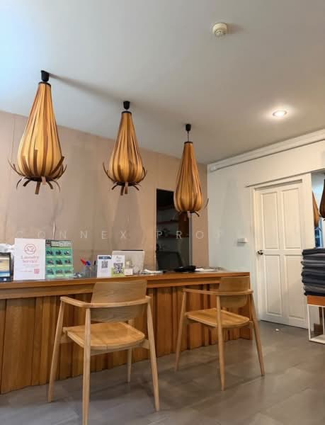 Hill Myna Condotel : ฮิลล์ ไมน์น่า คอนโดเทล, ภูเก็ต, 1 ม. 5 ถ.ศรีสุนทร, เชิงทะเล, ถลาง, ภูเก็ต, 33 ตร.ม., คอนโด ขาย, โดย Connex Property, 500492319 - DDproperty.com