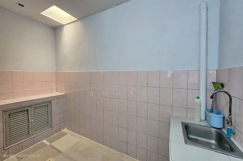 Moobaan Mueang Pracha Hatairat 35, Bangkok, Hatairat Road, Sam Wa Tawan Tok, Khlong Sam Wa, Bangkok, 3 Bedrooms, 130 sqm, Townhouse For Sale, by คุณแจ่ม, 500492322 - DDproperty.com