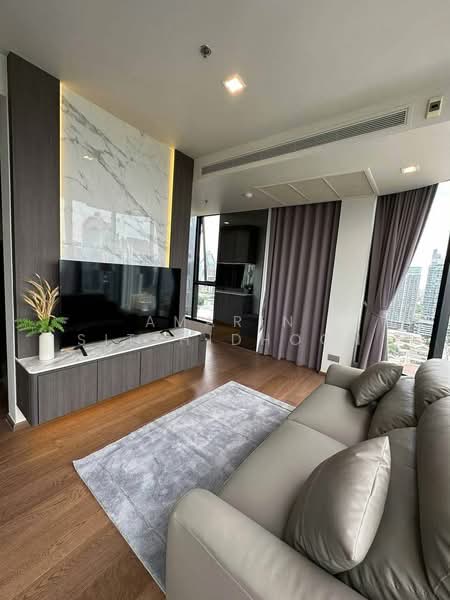 IDEO Q Sukhumvit 36 : ไอดีโอ คิว สุขุมวิท 36, กรุงเทพ, ซอยสุขุมวิท 36, คลองตัน, คลองเตย, กรุงเทพ, 65 ตร.ม., คอนโด ให้เช่า, โดย Amarin Sitthidhoon, 500492325 - DDproperty.com