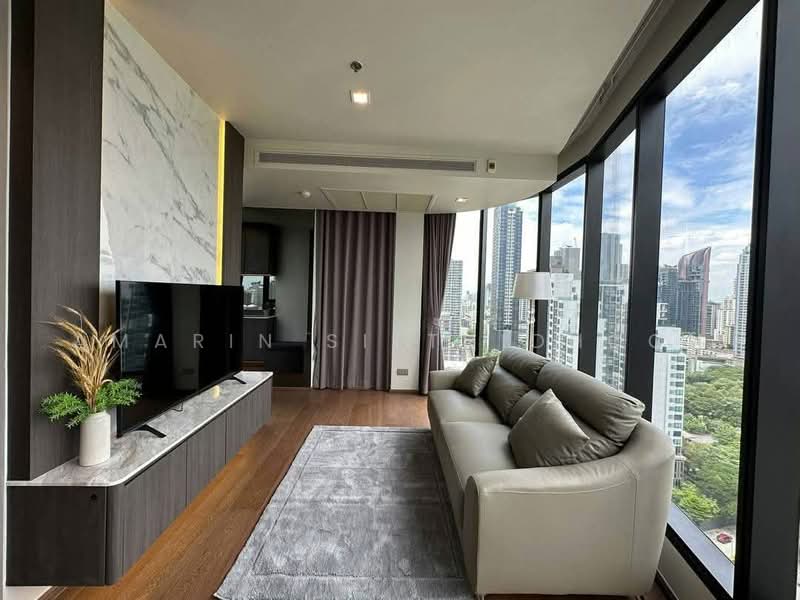 IDEO Q Sukhumvit 36 : ไอดีโอ คิว สุขุมวิท 36, กรุงเทพ, ซอยสุขุมวิท 36, คลองตัน, คลองเตย, กรุงเทพ, 65 ตร.ม., คอนโด ให้เช่า, โดย Amarin Sitthidhoon, 500492325 - DDproperty.com