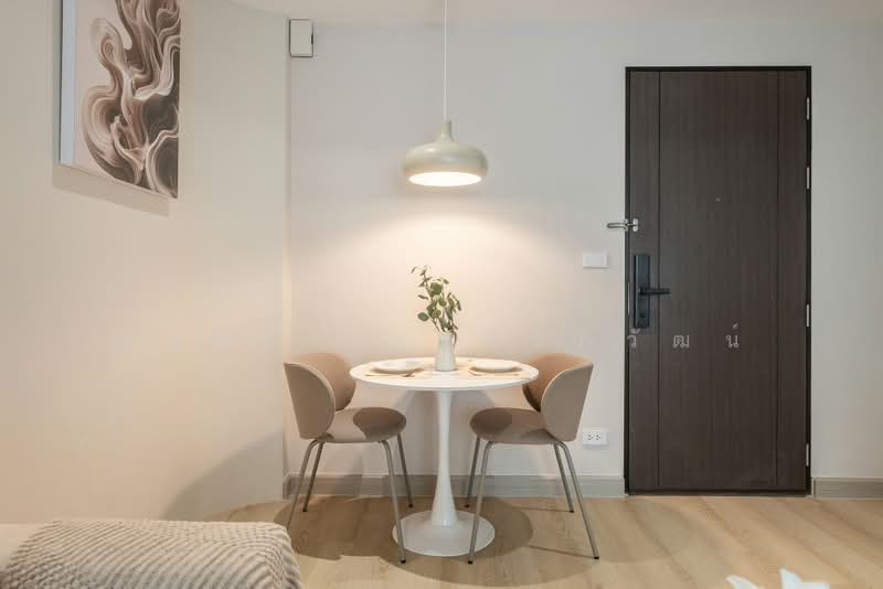 Casa Condo Sukhumvit 97, Bangkok, Soi Sukhumvit 97, Bang Chak, Phra Khanong, Bangkok, 1 Bedroom, 34 sqm, Condo For Sale, by ณัฐจีรา กุลสิริภิวัฒน์, 500492326 - DDproperty.com