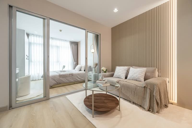 Casa Condo Sukhumvit 97 : คาซ่า คอนโด สุขุมวิท 97, กรุงเทพ, ซอยสุขุมวิท 97, บางจาก, พระโขนง, กรุงเทพ, 34 ตร.ม., คอนโด ขาย, โดย ณัฐจีรา กุลสิริภิวัฒน์, 500492326 - DDproperty.com