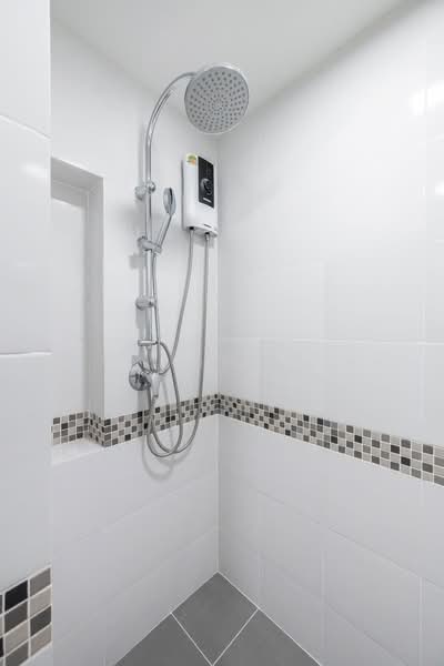 Casa Condo Sukhumvit 97, Bangkok, Soi Sukhumvit 97, Bang Chak, Phra Khanong, Bangkok, 1 Bedroom, 34 sqm, Condo For Sale, by ณัฐจีรา กุลสิริภิวัฒน์, 500492326 - DDproperty.com
