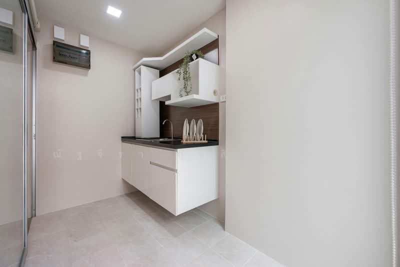 Casa Condo Sukhumvit 97, Bangkok, Soi Sukhumvit 97, Bang Chak, Phra Khanong, Bangkok, 1 Bedroom, 34 sqm, Condo For Sale, by ณัฐจีรา กุลสิริภิวัฒน์, 500492326 - DDproperty.com