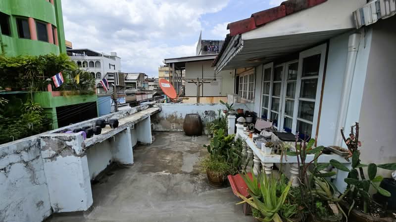ซอยวัดตรีทศเทพ แขวงบ้านพานถม เขตพระนคร กรุงเทพมหานคร, กรุงเทพ, บ้านพานถม, พระนคร, กรุงเทพ, 190 ตร.ม., ทาวน์เฮ้าส์ ขาย, โดย คุณจี, 500492330 - DDproperty.com