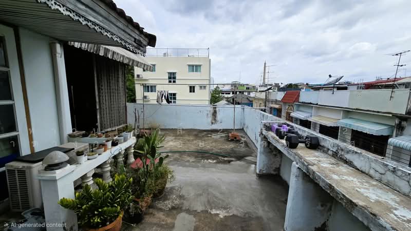 ซอยวัดตรีทศเทพ แขวงบ้านพานถม เขตพระนคร กรุงเทพมหานคร, กรุงเทพ, บ้านพานถม, พระนคร, กรุงเทพ, 190 ตร.ม., ทาวน์เฮ้าส์ ขาย, โดย คุณจี, 500492330 - DDproperty.com