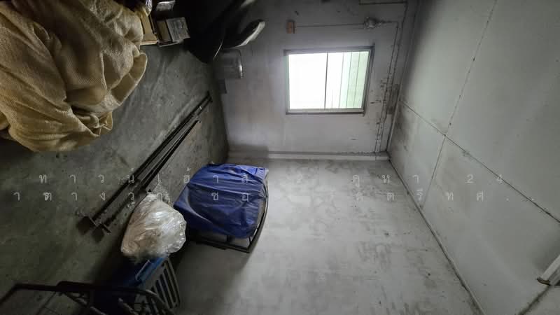 ซอยวัดตรีทศเทพ แขวงบ้านพานถม เขตพระนคร กรุงเทพมหานคร, Bangkok, Ban Phan Thom, Phra Nakhon, Bangkok, 4 Bedrooms, 190 sqm, Townhouse For Sale, by คุณจี, 500492330 - DDproperty.com