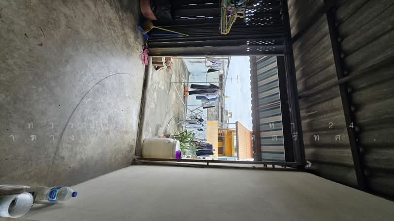 ซอยวัดตรีทศเทพ แขวงบ้านพานถม เขตพระนคร กรุงเทพมหานคร, Bangkok, Ban Phan Thom, Phra Nakhon, Bangkok, 4 Bedrooms, 190 sqm, Townhouse For Sale, by คุณจี, 500492330 - DDproperty.com