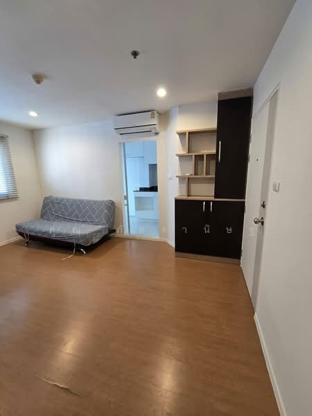 Lumpini Mega City Bangna : ลุมพินี เมกะ ซิตี้ บางนา, สมุทรปราการ, ถ.หน้าดินบางนา-ตราด, บางแก้ว, บางพลี, สมุทรปราการ, 45 ตร.ม., คอนโด ขาย, โดย คุณ ภัทรานิษฐ์, 500492332 - DDproperty.com
