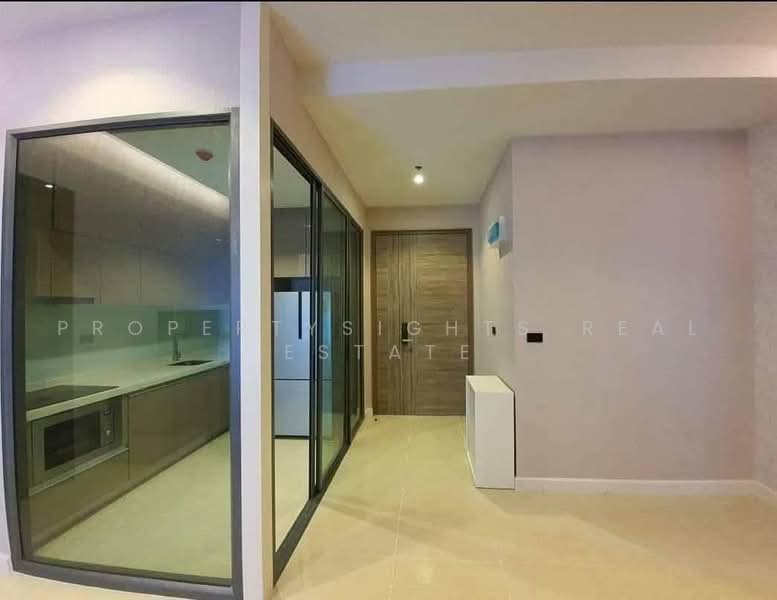 Mayfair Place Sukhumvit 50 : เมย์แฟร์ เพลส สุขุมวิท 50, กรุงเทพ, ซอยสุขุมวิท 50, พระโขนง, คลองเตย, กรุงเทพ, 72 ตร.ม., คอนโด ให้เช่า, โดย PROPERTYSIGHTS REAL ESTATE, 500492337 - DDproperty.com