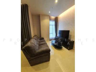 For Rent - Mayfair Place Sukhumvit 50, Bangkok