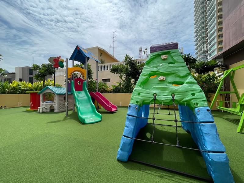 Promsak Mansion, Bangkok, สุขุมวิท 3 Sukhumvit, Khlong Tan Nua, Watthana, Bangkok, 3 Bedrooms, 220 sqm, Apartment For Rent, by Bangkok Residential, 500492339 - DDproperty.com