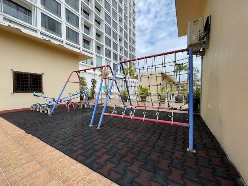 Promsak Mansion, Bangkok, สุขุมวิท 3 Sukhumvit, Khlong Tan Nua, Watthana, Bangkok, 3 Bedrooms, 220 sqm, Apartment For Rent, by Bangkok Residential, 500492339 - DDproperty.com