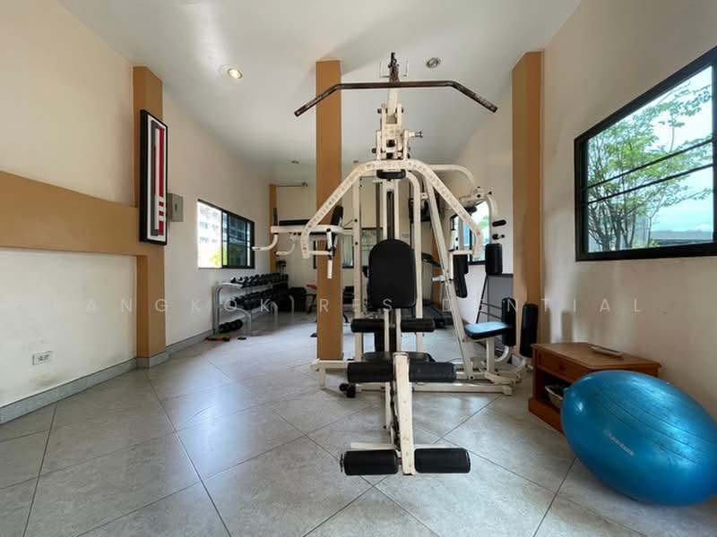 Promsak Mansion, Bangkok, สุขุมวิท 3 Sukhumvit, Khlong Tan Nua, Watthana, Bangkok, 3 Bedrooms, 220 sqm, Apartment For Rent, by Bangkok Residential, 500492339 - DDproperty.com