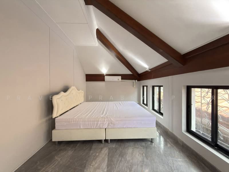 Luxury Pool Villa Jomtien Palace, Chon Buri (Pattaya), Jomtien, Nong Pru, Bang Lamung (Pattaya), Chon Buri (Pattaya), 7 Bedrooms, 440 sqm, Villa For Rent, by Praveen Peter, 500492347 - DDproperty.com