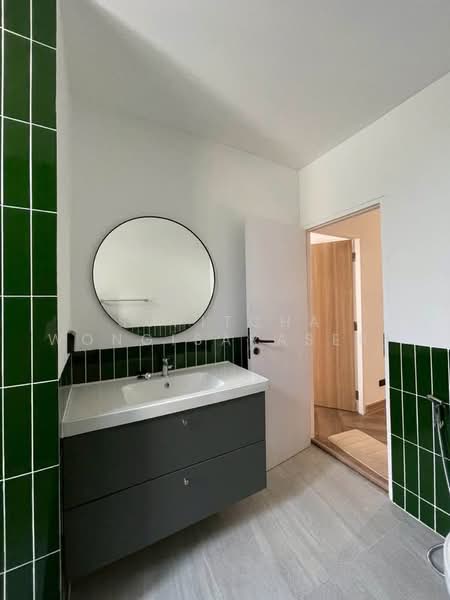 undefined, Bangkok, Si Khan, Don Mueang, Bangkok, 3 Bedrooms, 150 sqm, Townhouse For Sale, by Supitcha Wongisaraseri, 500492348 - DDproperty.com