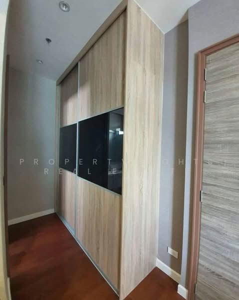 Mayfair Place Sukhumvit 50 : เมย์แฟร์ เพลส สุขุมวิท 50, กรุงเทพ, ซอยสุขุมวิท 50, พระโขนง, คลองเตย, กรุงเทพ, 72 ตร.ม., คอนโด ขาย, โดย PROPERTYSIGHTS REAL ESTATE, 500492351 - DDproperty.com