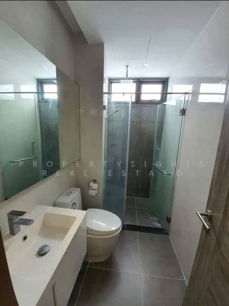Mayfair Place Sukhumvit 50, Bangkok, Soi Sukhumvit 50, Phra Kanong, Khlong Toei, Bangkok, 2 Bedrooms, 72 sqm, Condo For Sale, by PROPERTYSIGHTS REAL ESTATE, 500492351 - DDproperty.com
