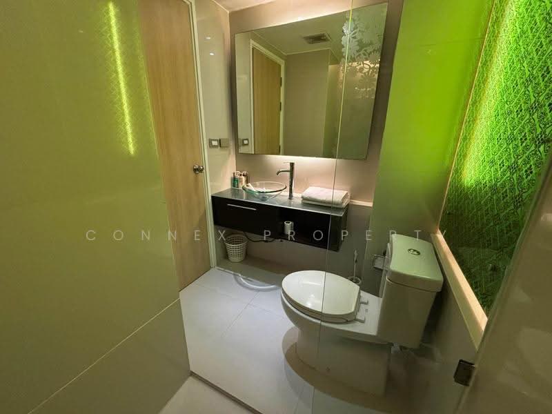 Grande Caribbean, Chon Buri (Pattaya), 492/2 Moo 12 Thappraya Rd, Nong Pru, Bang Lamung (Pattaya), Chon Buri (Pattaya), 2 Bedrooms, 76 sqm, Condo For Sale, by Connex Property, 500492358 - DDproperty.com