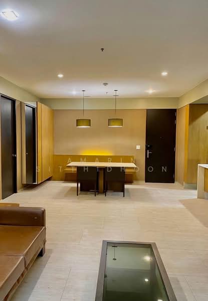 Citi Smart Sukhumvit 18 : ซิตี้ สมาร์ท สุขุมวิท 18, กรุงเทพ, 366 ซอยสุขุมวิท 18 ถนนสุขุมวิท, คลองเตย, กรุงเทพ, 125 ตร.ม., คอนโด ให้เช่า, โดย Amarin Sitthidhoon, 500492359 - DDproperty.com