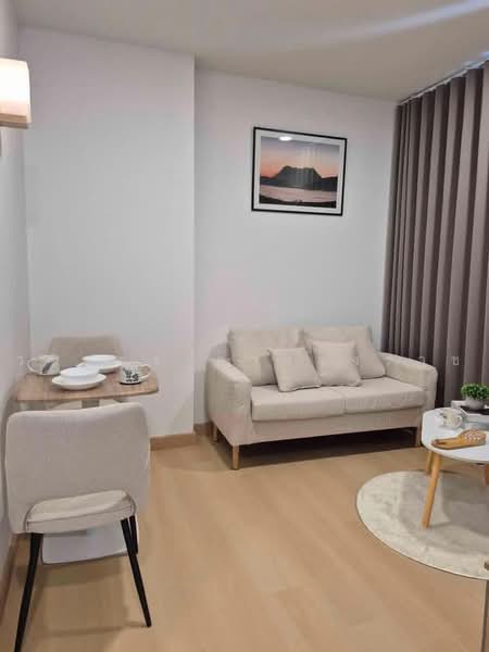 One Plus Condo Kamthieng : คอนโดวันพลัส คำเที่ยง, เชียงใหม่, คอนโดวันพลัสคำเที่ยง, แม่ทะลบ, ไชยปราการ, เชียงใหม่, 36 ตร.ม., คอนโด ขาย, โดย วราพร ตางจงราช, 500492361 - DDproperty.com