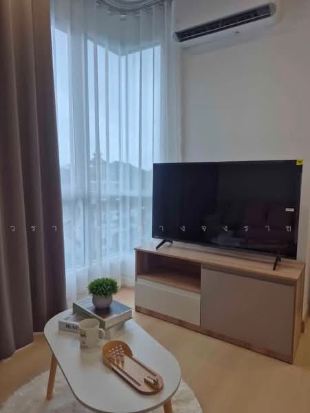 One Plus Condo Kamthieng : คอนโดวันพลัส คำเที่ยง, เชียงใหม่, คอนโดวันพลัสคำเที่ยง, แม่ทะลบ, ไชยปราการ, เชียงใหม่, 36 ตร.ม., คอนโด ขาย, โดย วราพร ตางจงราช, 500492361 - DDproperty.com