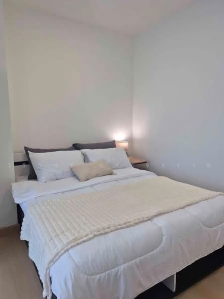One Plus Condo Kamthieng : คอนโดวันพลัส คำเที่ยง, เชียงใหม่, คอนโดวันพลัสคำเที่ยง, แม่ทะลบ, ไชยปราการ, เชียงใหม่, 36 ตร.ม., คอนโด ขาย, โดย วราพร ตางจงราช, 500492361 - DDproperty.com