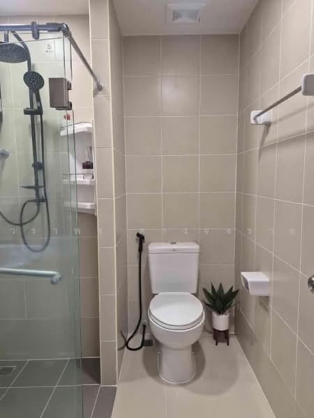 One Plus Condo Kamthieng : คอนโดวันพลัส คำเที่ยง, เชียงใหม่, คอนโดวันพลัสคำเที่ยง, แม่ทะลบ, ไชยปราการ, เชียงใหม่, 36 ตร.ม., คอนโด ขาย, โดย วราพร ตางจงราช, 500492361 - DDproperty.com