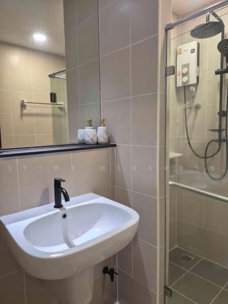 One Plus Condo Kamthieng : คอนโดวันพลัส คำเที่ยง, เชียงใหม่, คอนโดวันพลัสคำเที่ยง, แม่ทะลบ, ไชยปราการ, เชียงใหม่, 36 ตร.ม., คอนโด ขาย, โดย วราพร ตางจงราช, 500492361 - DDproperty.com