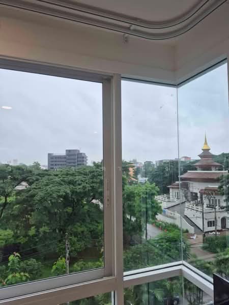 One Plus Condo Kamthieng : คอนโดวันพลัส คำเที่ยง, เชียงใหม่, คอนโดวันพลัสคำเที่ยง, แม่ทะลบ, ไชยปราการ, เชียงใหม่, 36 ตร.ม., คอนโด ขาย, โดย วราพร ตางจงราช, 500492361 - DDproperty.com