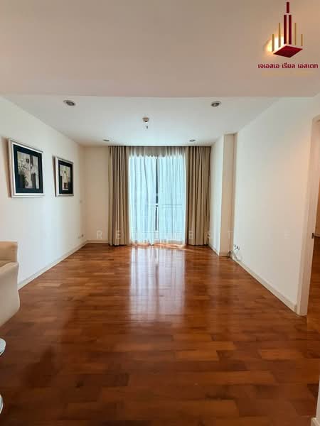 Baan Siri 31, Bangkok, Sukhumvit 31, Khlongtoei Nua, Watthana, Bangkok, 1 Bedroom, 57 sqm, Condo For Sale, by JSA REAL ESTATE, 500492363 - DDproperty.com