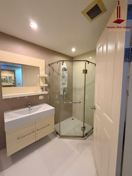 Baan Siri 31, Bangkok, Sukhumvit 31, Khlongtoei Nua, Watthana, Bangkok, 1 Bedroom, 57 sqm, Condo For Sale, by JSA REAL ESTATE, 500492363 - DDproperty.com