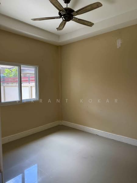 3-BR House, Chon Buri (Pattaya), Ta Khian Tia, Bang Lamung (Pattaya), Chon Buri (Pattaya), 3 Bedrooms, 204 sqm, Single Detached House For Sale, by Vikrant Kokar, 500492364 - DDproperty.com