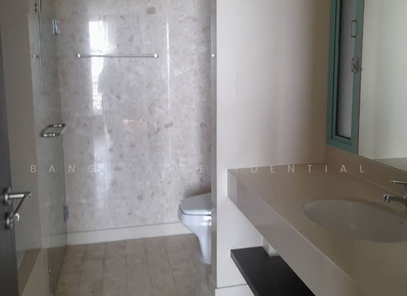 Chatrium Residence Riverside : ชาเทรียม ริเวอร์ไซด์ เรสซิเดน, กรุงเทพ, 26 เจริญกรุง, วัดพระยาไกร, บางคอแหลม, กรุงเทพ, 122 ตร.ม., คอนโด ให้เช่า, โดย Bangkok Residential, 500492367 - DDproperty.com