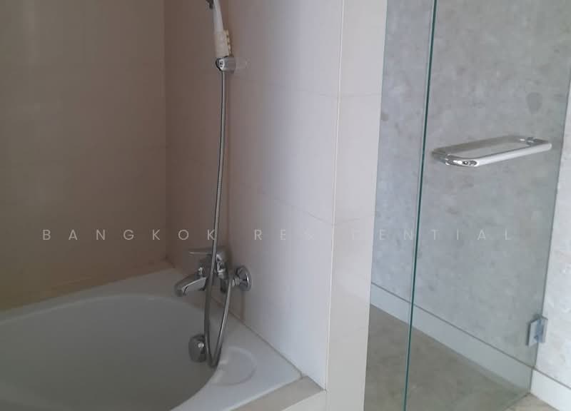 Chatrium Residence Riverside : ชาเทรียม ริเวอร์ไซด์ เรสซิเดน, กรุงเทพ, 26 เจริญกรุง, วัดพระยาไกร, บางคอแหลม, กรุงเทพ, 122 ตร.ม., คอนโด ให้เช่า, โดย Bangkok Residential, 500492367 - DDproperty.com