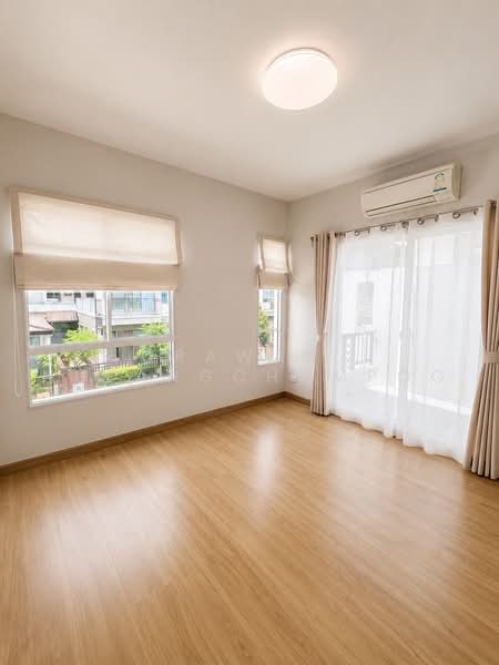 Passorn Kathu-Patong : ภัสสร กะทู้-ป่าตอง, ภูเก็ต, หมู่บ้าน พฤกษาวิลล์ 146/35, กมลา, กะทู้, ภูเก็ต, 135 ตร.ม., บ้านเดี่ยว ขาย, โดย Orawan Nueangchompoo, 500492376 - DDproperty.com
