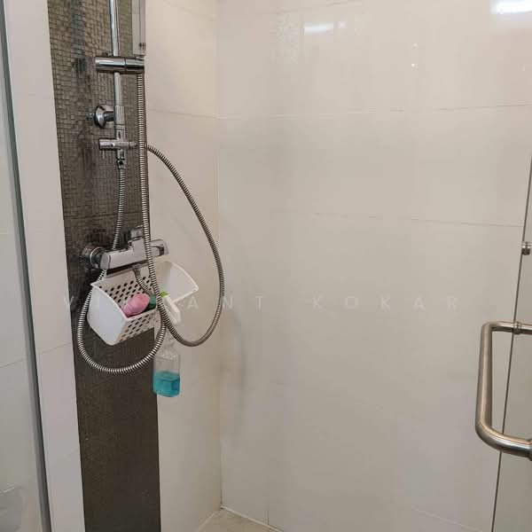 The Cloud, Chon Buri (Pattaya), Pratumnak Rd., Nong Pru, Bang Lamung (Pattaya), Chon Buri (Pattaya), 1 Bedroom, 28 sqm, Condo For Sale, by Vikrant Kokar, 500492377 - DDproperty.com