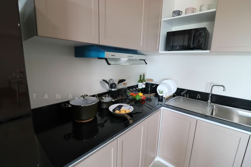 Grandview Condominium, Bangkok, ซอยลาดพร้า ถนนลาดพร้าว, Lat Yao, Chatuchak, Bangkok, 2 Bedrooms, 116 sqm, Condo For Sale, by Tanawan Surichai, 500492382 - DDproperty.com