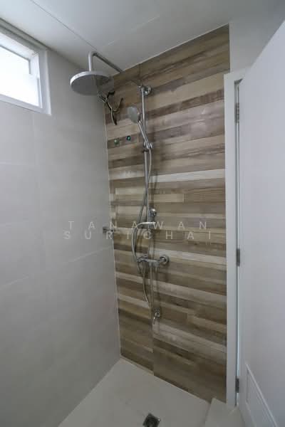 Grandview Condominium, Bangkok, ซอยลาดพร้า ถนนลาดพร้าว, Lat Yao, Chatuchak, Bangkok, 2 Bedrooms, 116 sqm, Condo For Sale, by Tanawan Surichai, 500492382 - DDproperty.com