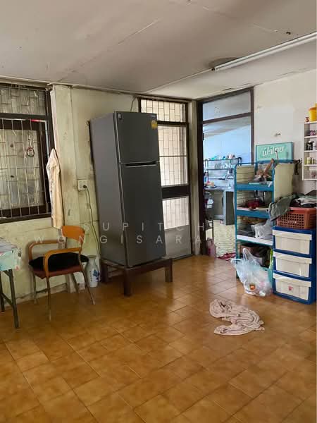 3-BR House, Bangkok, Nong Bon, Prawet, Bangkok, 3 Bedrooms, 150 sqm, Single Detached House For Sale, by Supitcha Wongisaraseri, 500492383 - DDproperty.com