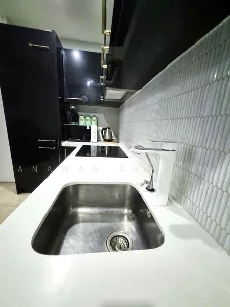 Centara Avenue Residences, Chon Buri (Pattaya), 15 S Pattaya Rd, Nong Pru, Bang Lamung (Pattaya), Chon Buri (Pattaya), 1 Bedroom, 44 sqm, Condo For Sale, by Tanawan Surichai, 500492386 - DDproperty.com