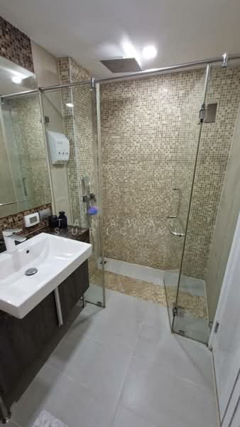 Centara Avenue Residences, Chon Buri (Pattaya), 15 S Pattaya Rd, Nong Pru, Bang Lamung (Pattaya), Chon Buri (Pattaya), 1 Bedroom, 44 sqm, Condo For Sale, by Tanawan Surichai, 500492386 - DDproperty.com